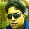 chowdhuryreza12